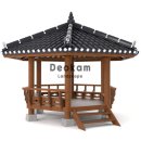 곡성-025 이미지