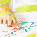 청소년발달 이미지