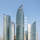 호주면세점 송정점 | 부산데이트/나들이 갈만한곳·할만한것 TOP10+김해공항/부산렌트카 추천