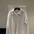 (주)그림건축디자인 | 영국워홀 1월 4째주 런던 디자인 뮤지엄 웨스 앤더슨 특별 전시, 사우스 켄싱턴 젤라또 맛집