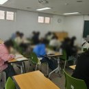 방과후 중등 수학지도사(2급) 이미지