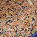 오리랑돼지랑 이미지