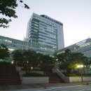 한국나노