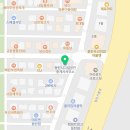 빽다방 동탄프리미엄아울렛점