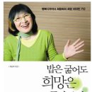 ‘행복전도사’ 최윤희 부부 모텔서 동반자살 ‘충격’ 이미지