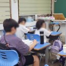 장기매쓰플랜수학학원 네이버블로그