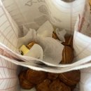 외갓집멍카페 이미지