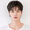 옥수미용실