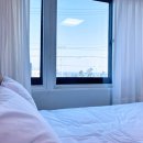 제이모텔(J모텔) 이미지