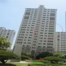 중흥에스-클래스 진영2단지 이미지