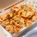 대롱이숯불두마리치킨 이미지