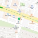 BEST대명 행정사사무소 이미지