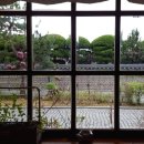 진리한옥 이미지