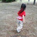 미추어린이집 이미지