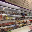 월송길 | 월송리캠프 글램핑카라반 내돈내산 후기!!!