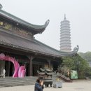 에코유방역.에코유환경 | 26년 5주