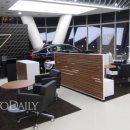 오토필드카 이미지