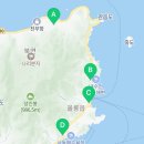 아리랑카 주식회사 이미지
