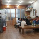 삼천포활어대게초장집