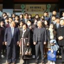 케이에스피뉴스