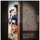 (주)메이아이 | 루이자 메이 올콧 <작은 아씨들> 어른이 되어 다시 읽는 고전