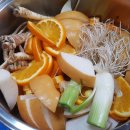 소보록 요보록 이미지