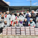 백연경로당 이미지