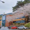 북앤카페 네이버블로그
