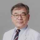 수산나농장 이미지