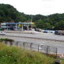 상선주유소 이미지