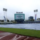 창원NC파크 이미지