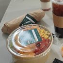 빛고을생생병원 | 북구 각화동 포케 맛집 헬스토랑 광주점! 내돈내산 매장, 포장 후기