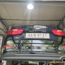 무성카서비스 이미지