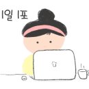 중찬미식