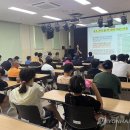 홍천군선거관리위원회 이미지