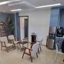 회룡카센타 이미지