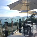 부산광역시 영도구 절영로 이미지