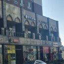 젤리펫살롱 with 아로마 이미지