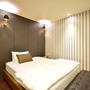 쉼표모텔 이미지