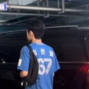 클리닝타임 이미지