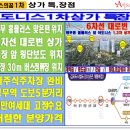 홈플러스 맞은편 보도 이미지