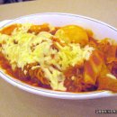 포마토김밥 이미지