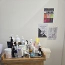 스튜디오고덕