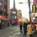 망원동약국 이미지