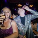 런던무도장 이미지