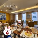 HOTEL LEO 이미지