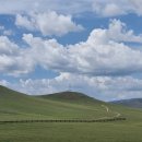 동행 | 8월 여름 몽골 여행 준비 총정리 패키지 일정, 투어사, 날씨, 동행 후기