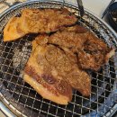 명륜진사갈비 인천송림점 네이버블로그