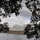 오페라하우스 이미지