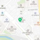 만안로123번길 이미지